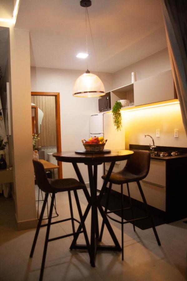 Recanto Da Gratidao Laguna Ngoại thất bức ảnh